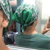 ernestoooo - @ernestoleyva_ - TikTok