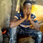 0688804902 - @ernestlightlord2022 - Instagram