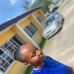 Delight Ernest - Facebook