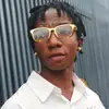 Ernest - @ernest_light5 - TikTok