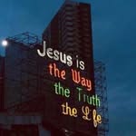 Ernest - @ernest_saw_the_light - Instagram