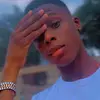 Ernest - @ernestlight_1 - TikTok