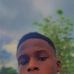 Ernest Light - Facebook