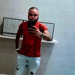 Ernest Light - @ernestlight96 - Instagram