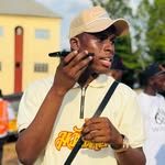 Ernest Light - @ernest_light_ - Instagram