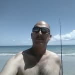Ernest Light - @elight787 - Instagram