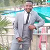 Ernest Light - @ernest.light6 - TikTok