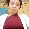 Ernest Light - @ernest.light5 - TikTok