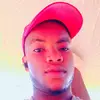 Ernest light - @ernest.light3 - TikTok