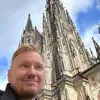 Ernest light - @user1044508567124 - TikTok