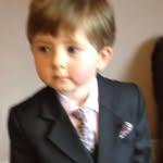 Ernest Lightbown - @ernestlightbown - Instagram