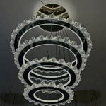 Ernest money lighting - @ernest_money_lighting_ - Instagram