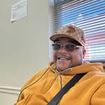 Ernest White - @ernestwhitebudlight1962 - Instagram