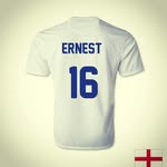 Ernestlight - @enayeernest - Instagram