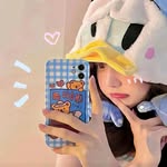 Ernest	Light - @ernest38593 - Instagram