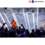 ERNESTMORE LIGHTING AND EFFX - @ernestmorelighting - Instagram