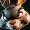 ernestndaylight - @ernest55daylight - TikTok