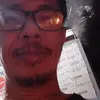 Ernesto O Light - @ernestoolight - TikTok