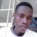 Isack Ernest Light - Facebook