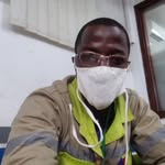 Nfua Ernest Day Light - @nfuaernest_587 - Instagram