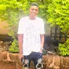 user9317329735958 - @ernestlight - TikTok