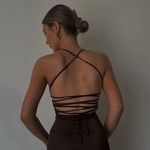 E. LIGHTFOOT - @ernestalfoot - Instagram