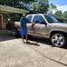 Earnest Lightfoot - Facebook