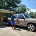 Ernest Lightfoot - Facebook