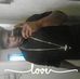 Ernest Noworries Lilray - Facebook