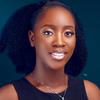 Ernestine Lightfoot- - @ernestine111 - TikTok