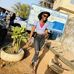 Ernestine Lightfoot-Taylor - Facebook