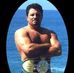 Ernie Lightfoot - Facebook