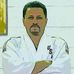 Ernie Lightfoot - Facebook