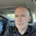 Ernie Lightfoot - Facebook