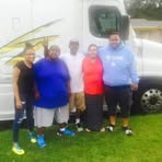 Earnest Liles - Facebook
