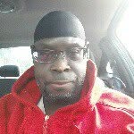 ernest liles - @ernest.liles4455 - Instagram