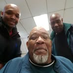 Ernest Liles - Facebook