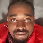 Ernest Liles Jr. - @lilesjr.ernest - Instagram