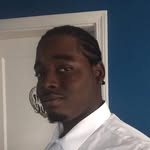 Ernest Liles Jr. - @elilesjr - Instagram