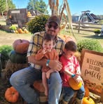 Ernie Liles - Facebook