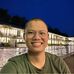 Ernest Anton Lim - Facebook