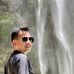 Ernest Lim - Facebook
