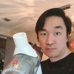Ernest Lim - @ernest.lim - Instagram