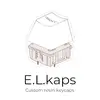 Ernest Lim - @e.l.kaps - TikTok