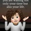 Ernest Lim - @....ernestlim41 - TikTok