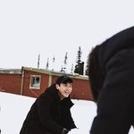 Ernest Lim - @errnnz - Instagram