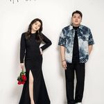 Ernest Lim - @ernestlimm - Instagram