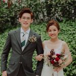 Ernest Lim - @mr_ernest - Instagram