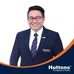 Ernest Lim - Facebook