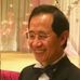 Ernest Lim - Facebook